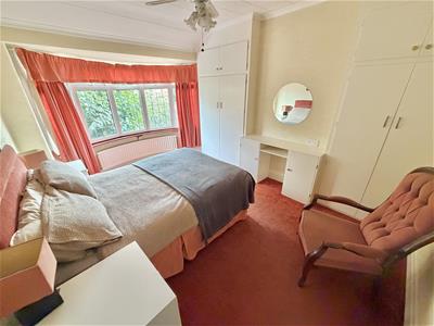 Picture 18
